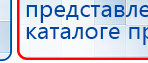 СКЭНАР-1-НТ (исполнение 01)  купить в Черногорске, Аппараты Скэнар купить в Черногорске, Дэнас официальный сайт denasolm.ru